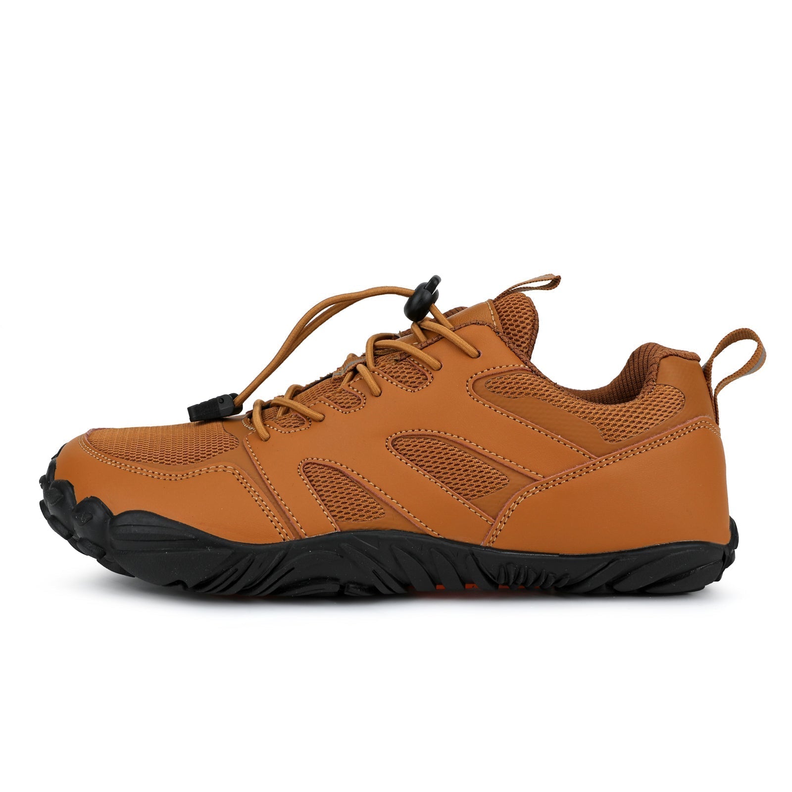 Elevate™ - PADDED BAREFOOT-STYLE RELIEF SHOES