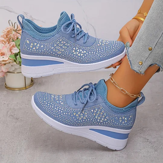 Samara™ - ORTHOPEDIC COMFORTABLE SHOES