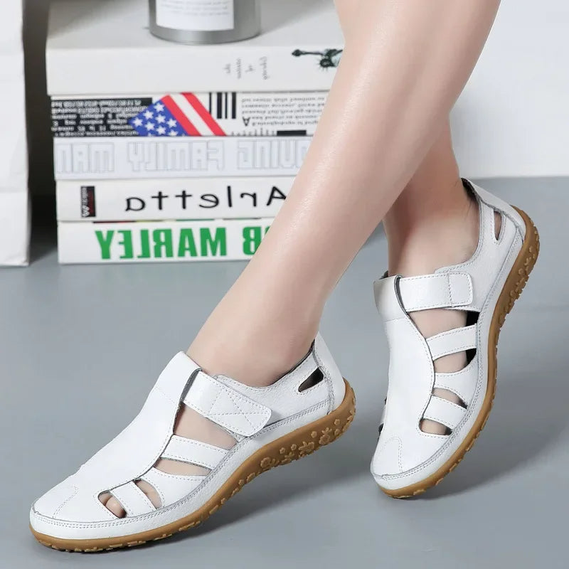 SERENE™ - CASUAL SUMMER SANDALS