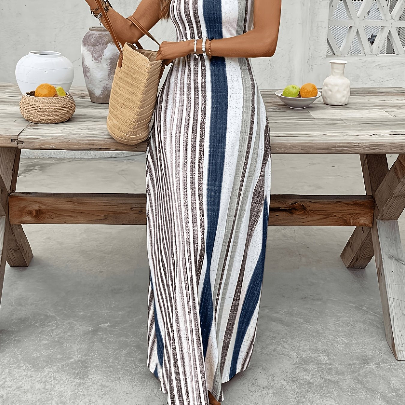 Sofia Women’s Dress