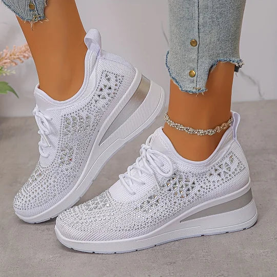Samara™ - ORTHOPEDIC COMFORTABLE SHOES