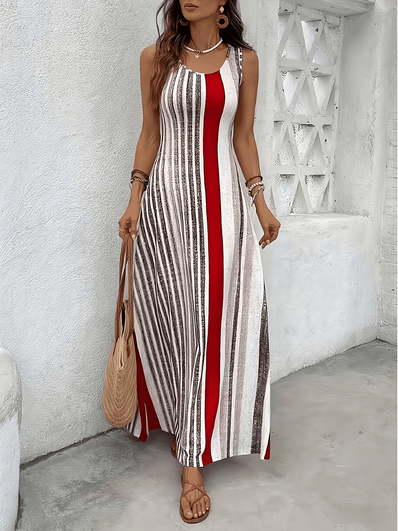 Sofia Women’s Dress