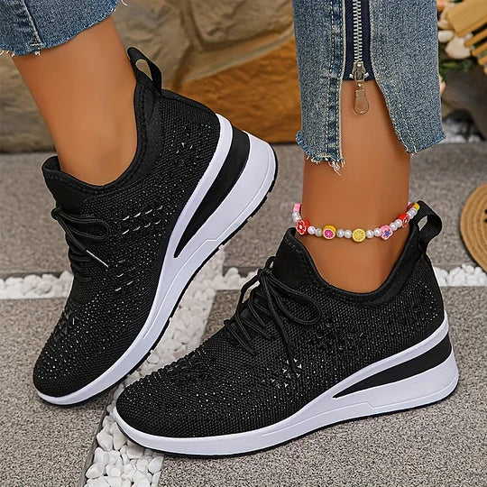 Samara™ - ORTHOPEDIC COMFORTABLE SHOES