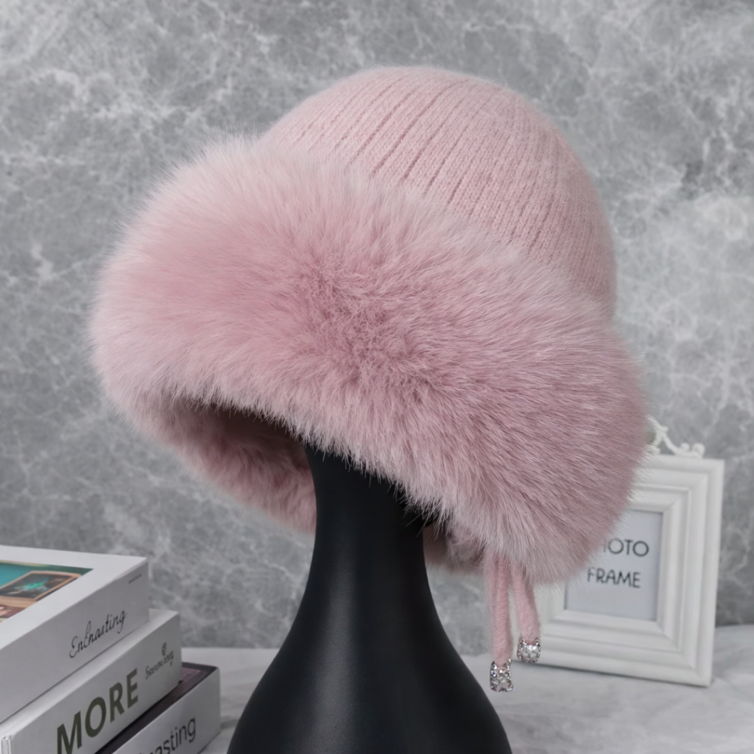Celeste™ | Toque