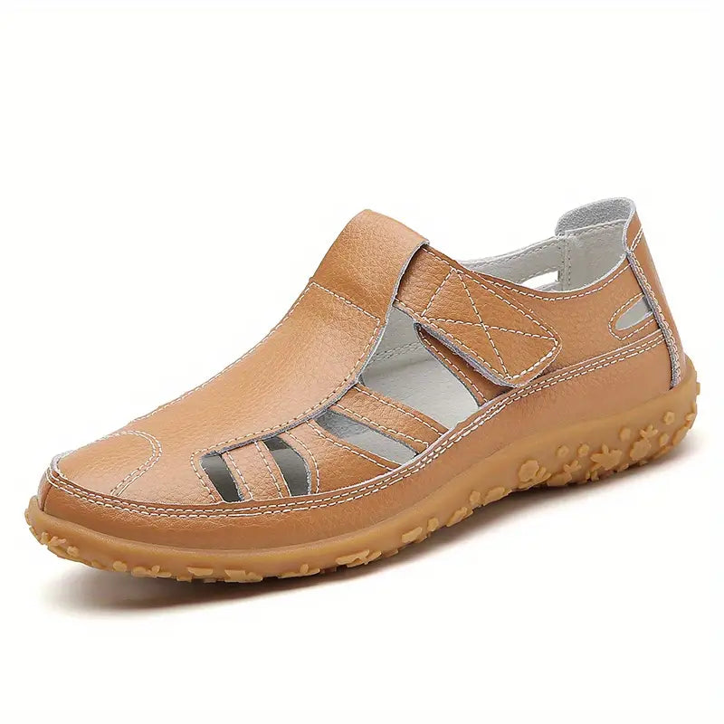 SERENE™ - CASUAL SUMMER SANDALS