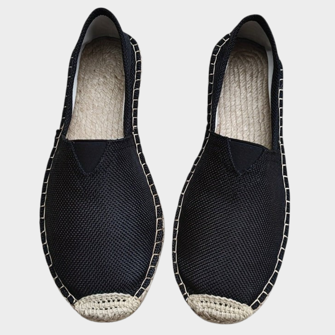 Alina | Espadrilles