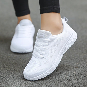 VIANO™ - WOMEN'S SNEAKERS