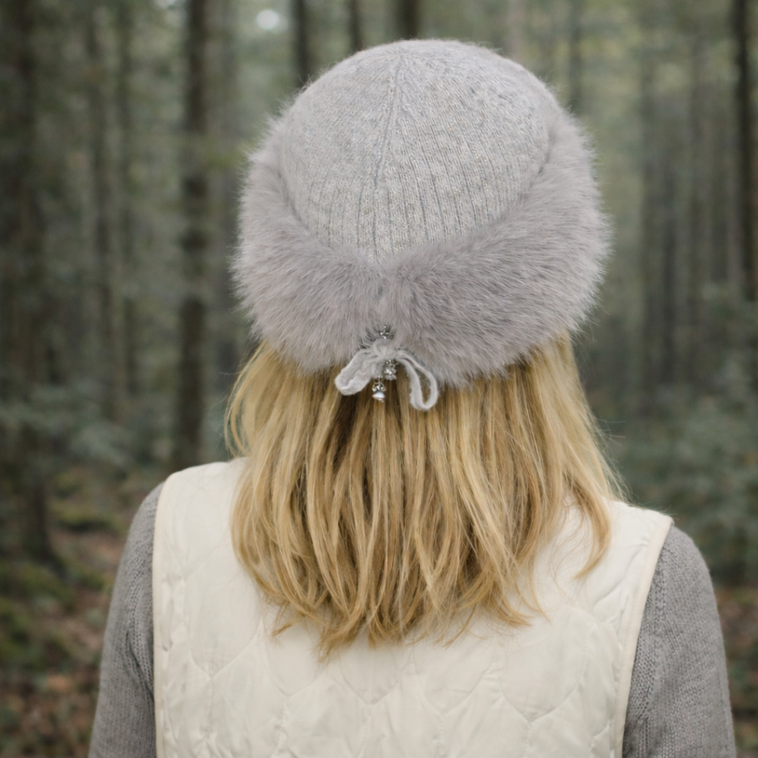 Celeste™ | Toque