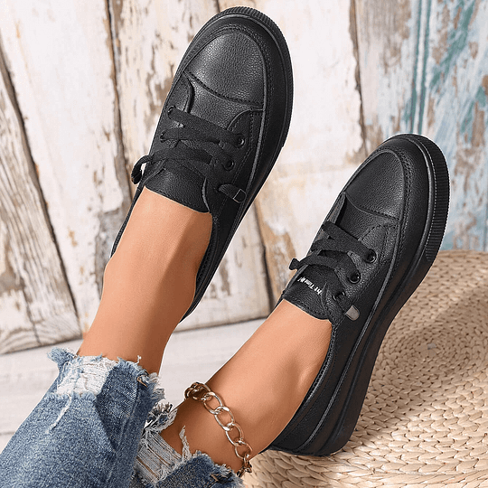 Payton™ - CHIC MODERN ORTHOPEDIC SHOES