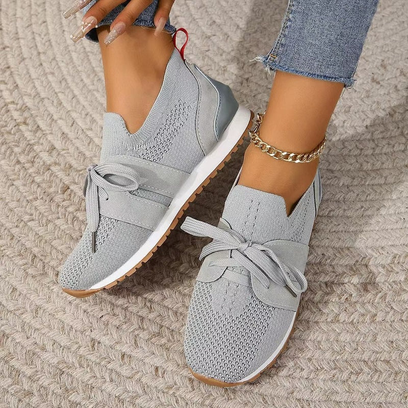 Lynette Comfort Sneakers