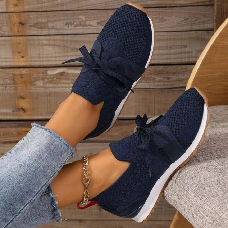 Lynette Comfort Sneakers