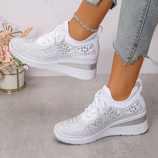 Samara™ - ORTHOPEDIC COMFORTABLE SHOES
