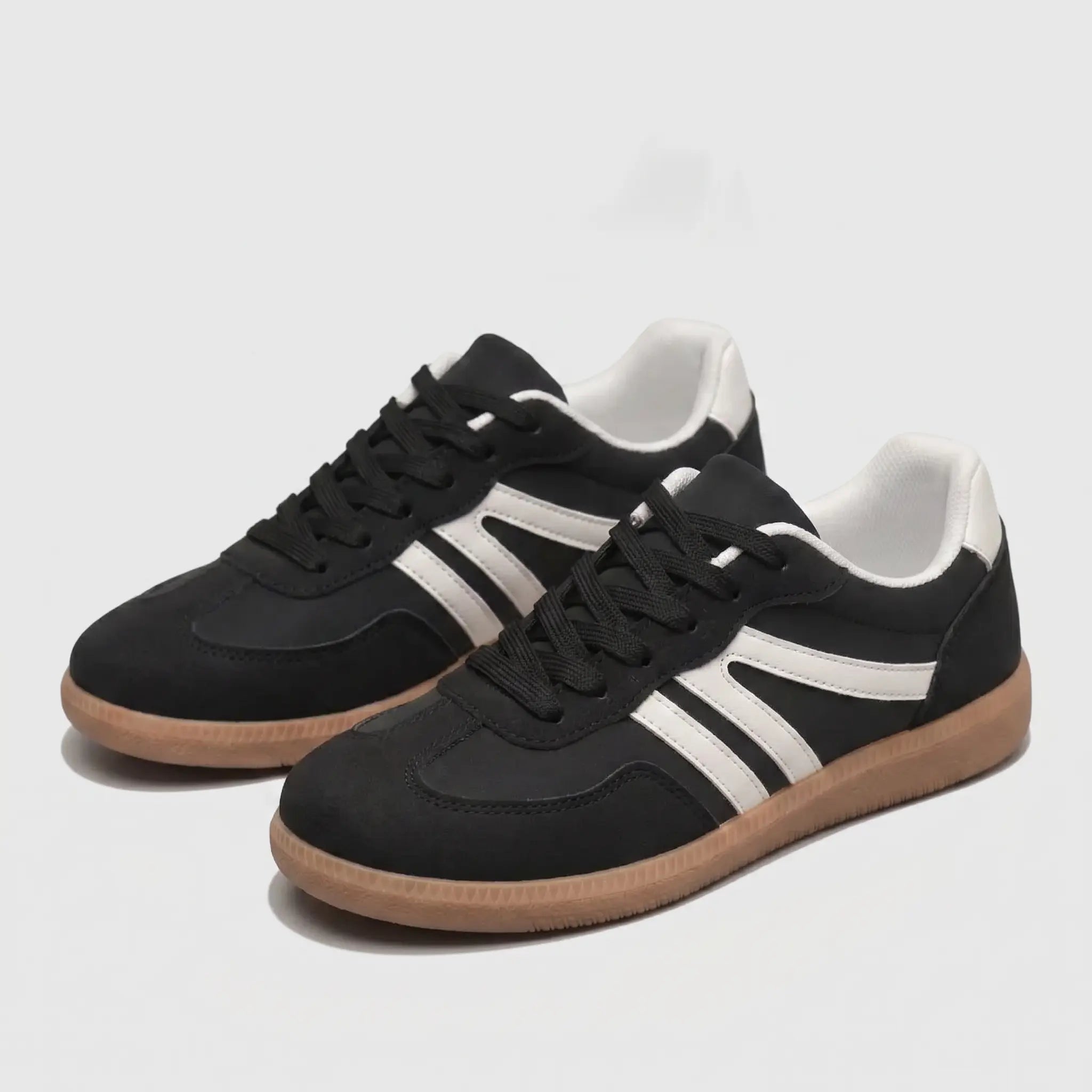 Annette | Comfortable Orthopaedic Shoes