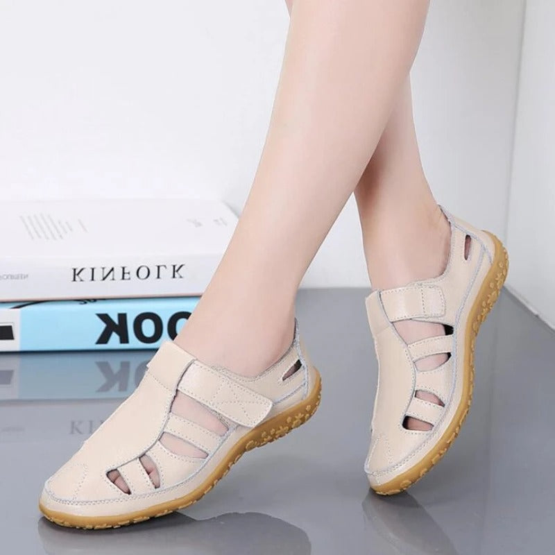 SERENE™ - CASUAL SUMMER SANDALS