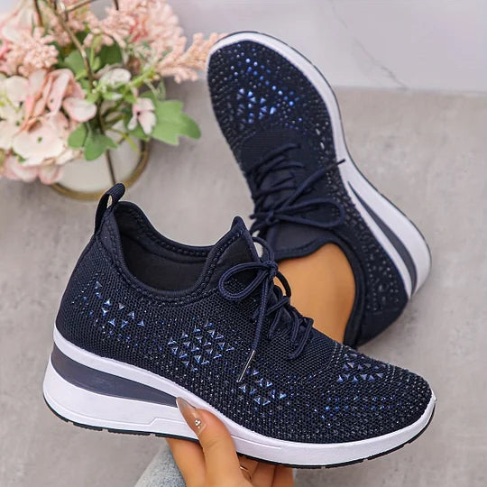 Samara™ - ORTHOPEDIC COMFORTABLE SHOES