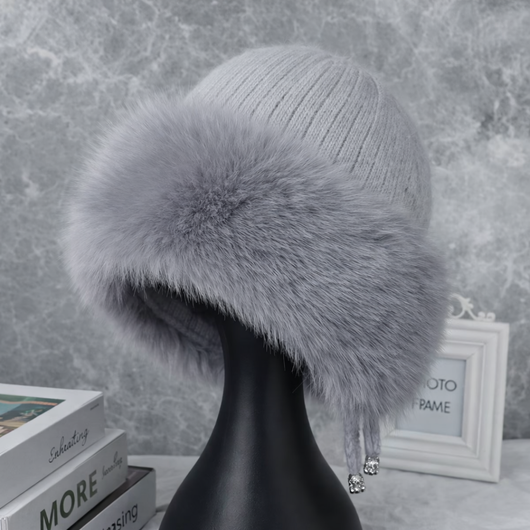 Celeste™  | Toque