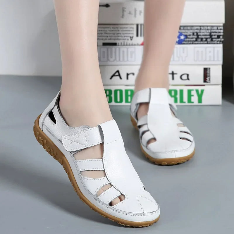 SERENE™ - CASUAL SUMMER SANDALS