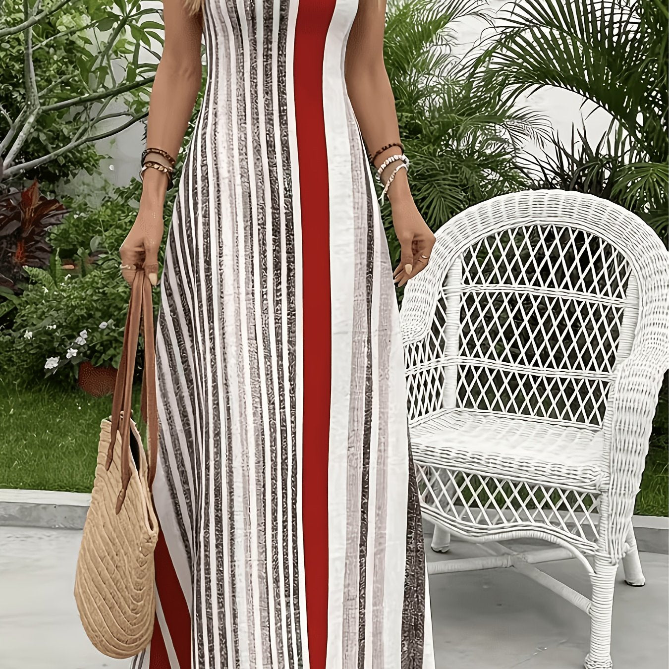 Sofia Women’s Dress