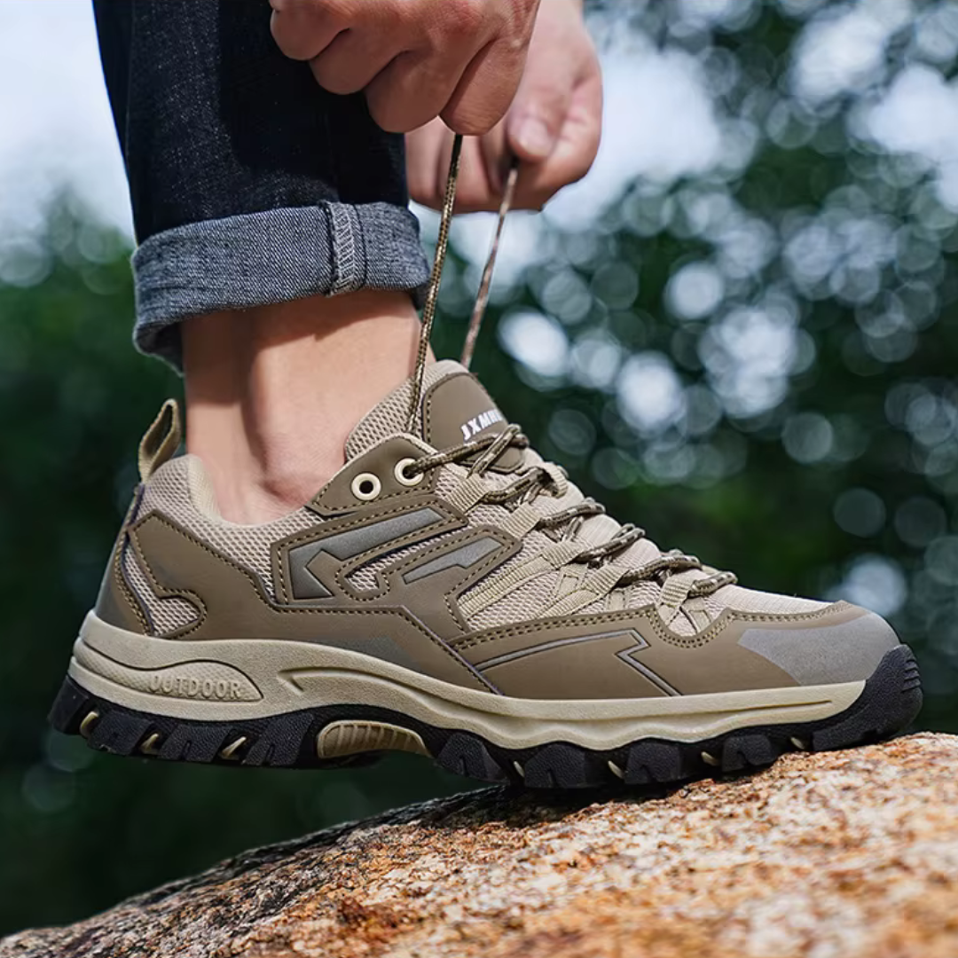 FreeStride™ - ORTHOPEDIC OUTDOOR SHOES FOR WOMEN