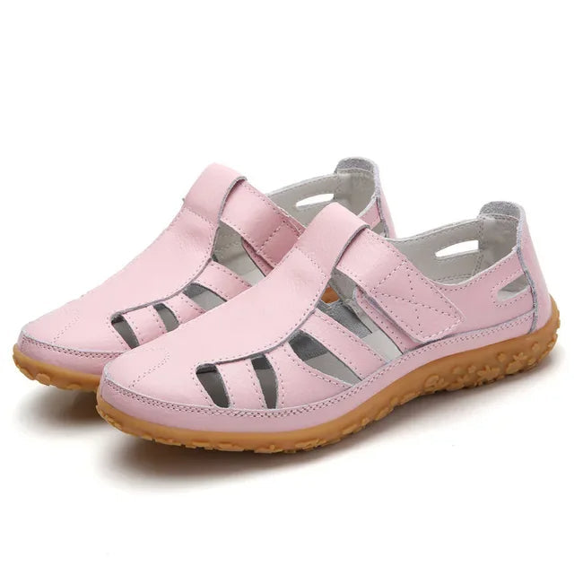 SERENE™ - CASUAL SUMMER SANDALS