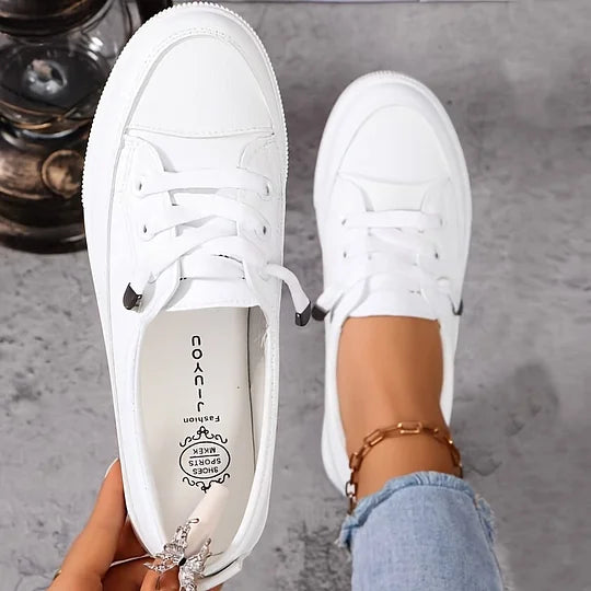 Payton™ - CHIC MODERN ORTHOPEDIC SHOES
