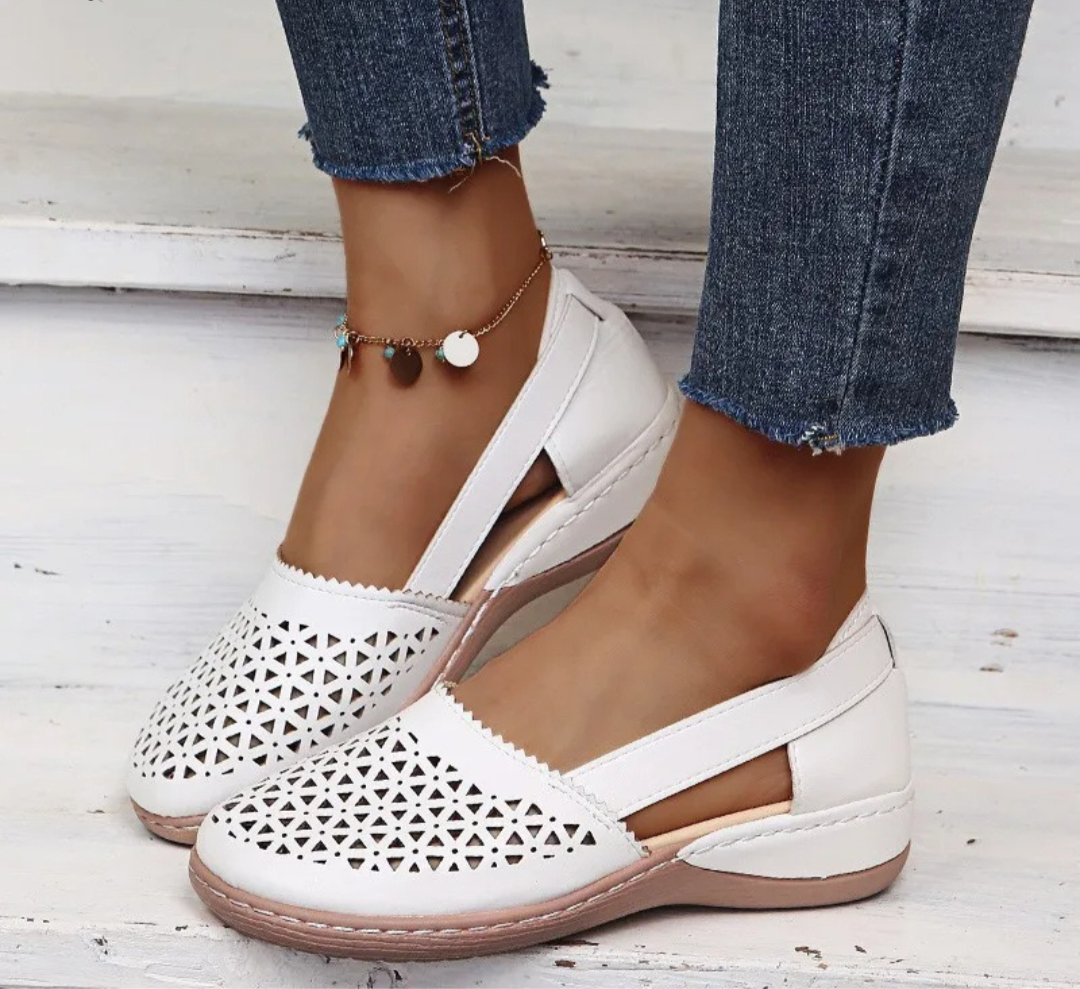 ALARICE™ - WOMEN'S SUPPORT SHOES