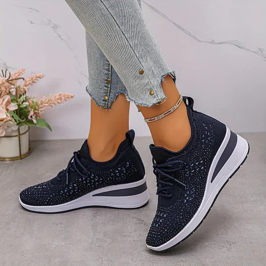Samara™ - ORTHOPEDIC COMFORTABLE SHOES