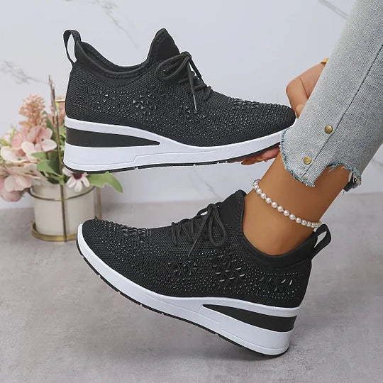Samara™ - ORTHOPEDIC COMFORTABLE SHOES