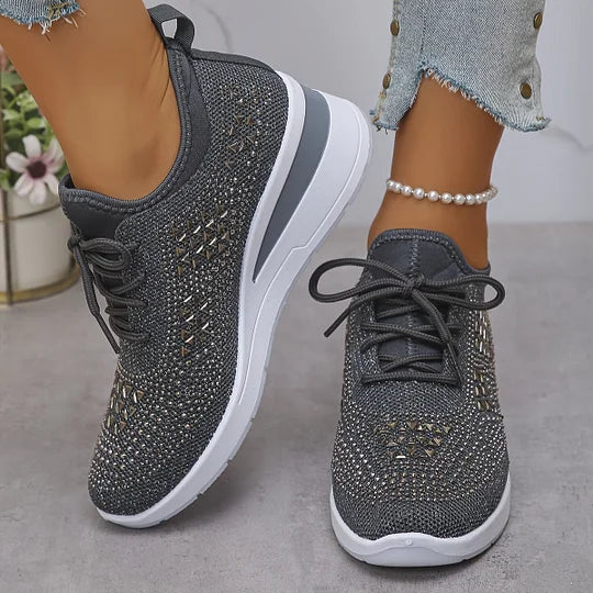 Samara™ - ORTHOPEDIC COMFORTABLE SHOES