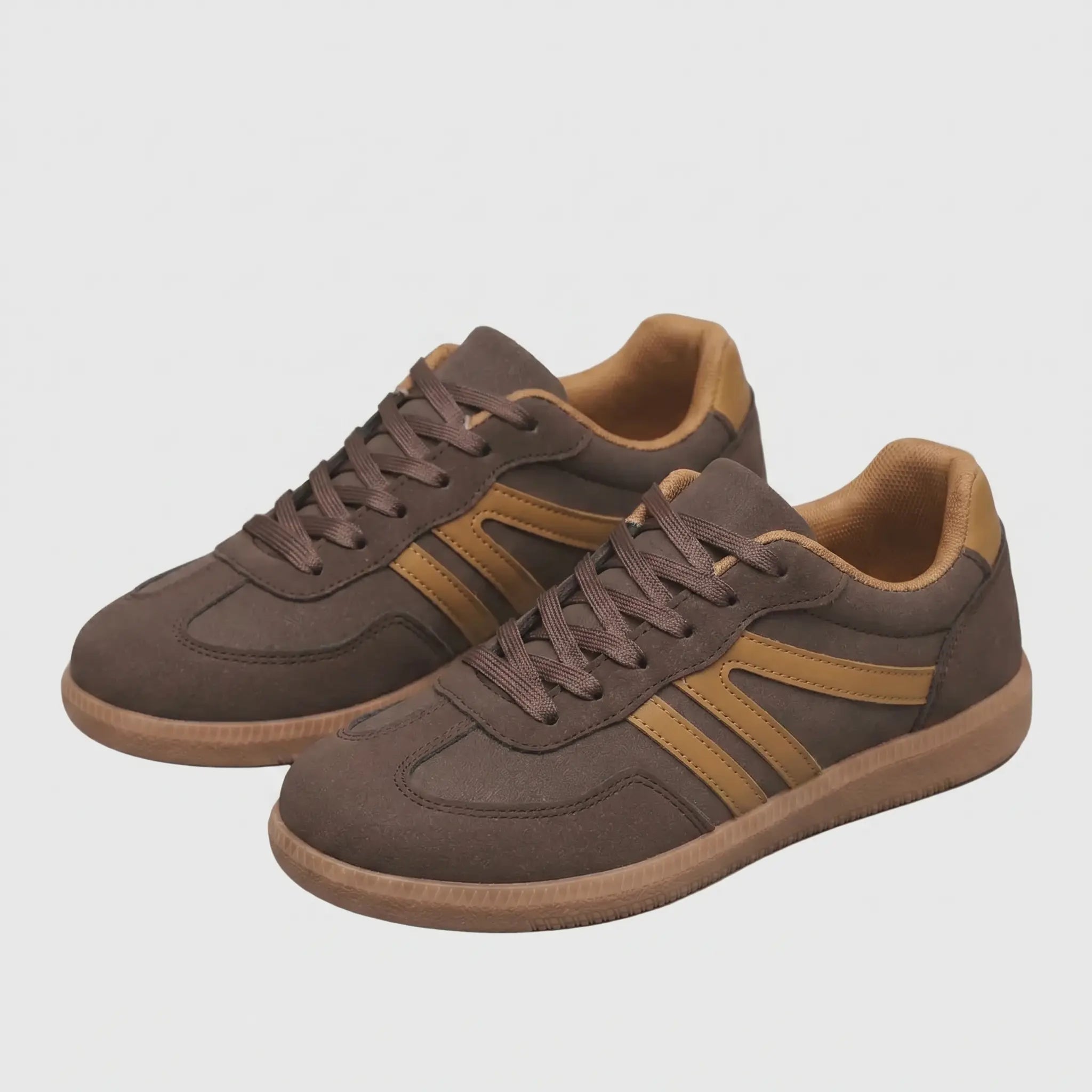 Annette | Comfortable Orthopaedic Shoes