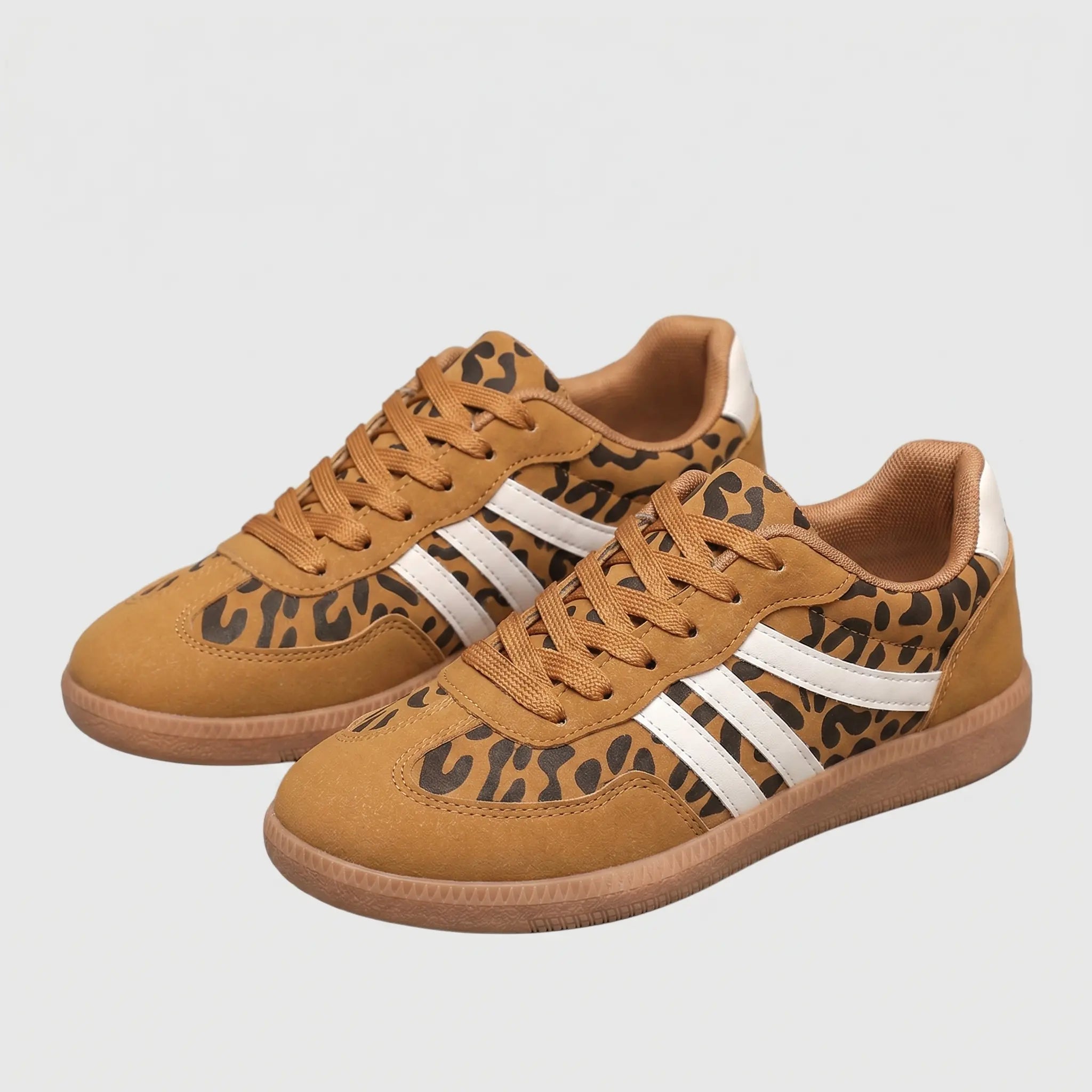 Annette | Comfortable Orthopaedic Shoes