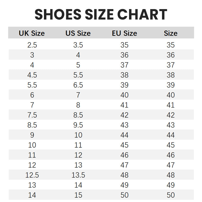 Viera™ - ORTHOPEDIC PLATFORM WEDGE SANDALS