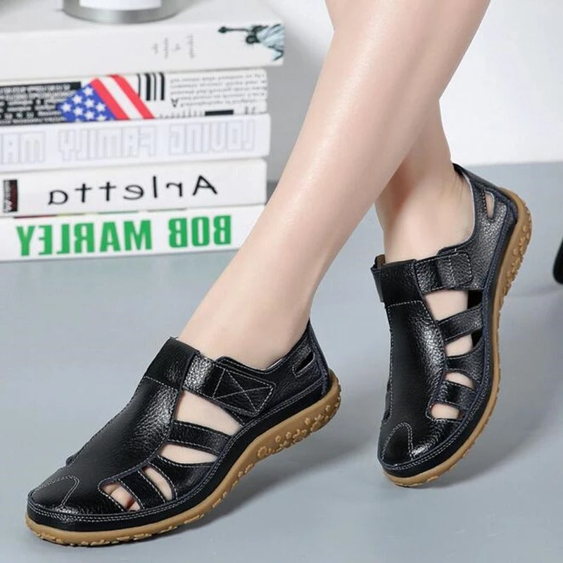 SERENE™ - CASUAL SUMMER SANDALS