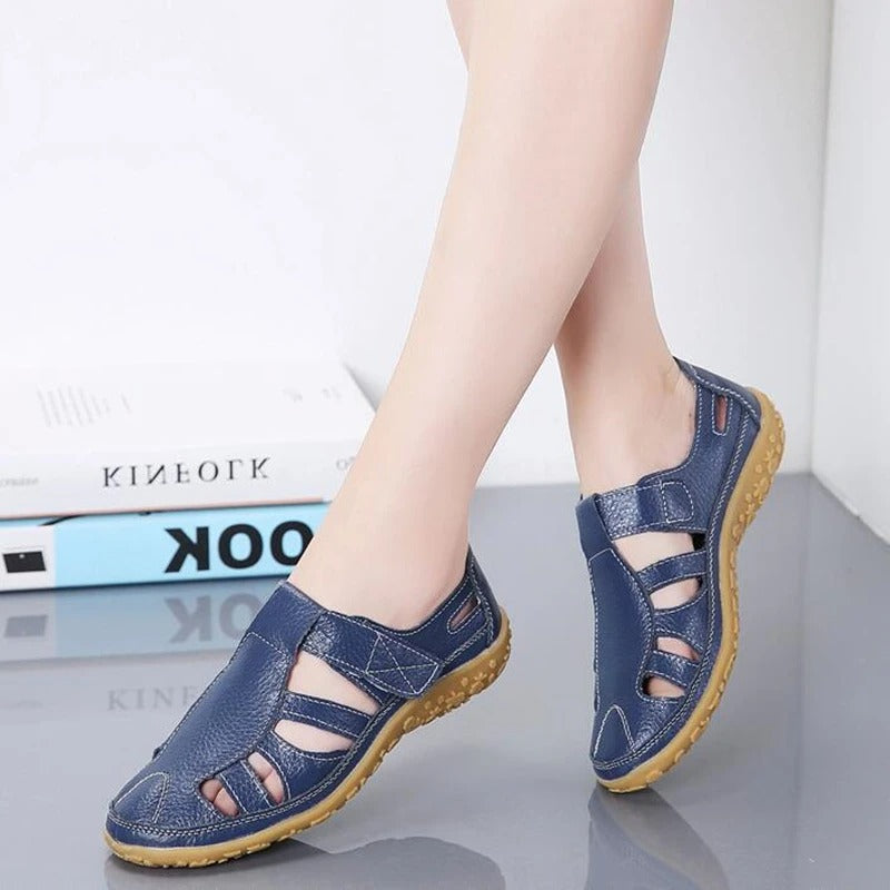 SERENE™ - CASUAL SUMMER SANDALS
