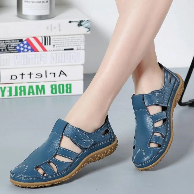SERENE™ - CASUAL SUMMER SANDALS