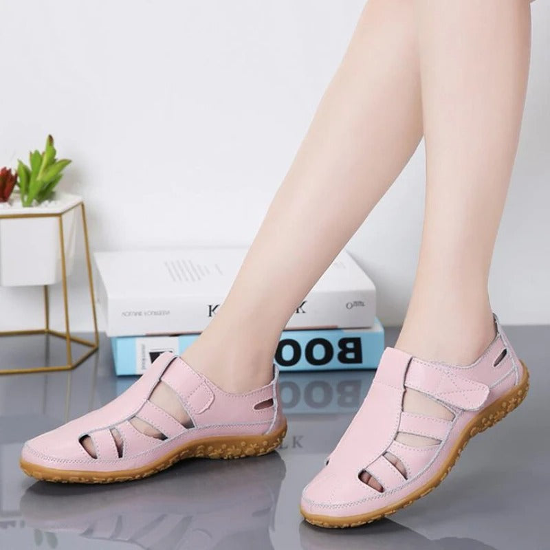 SERENE™ - CASUAL SUMMER SANDALS