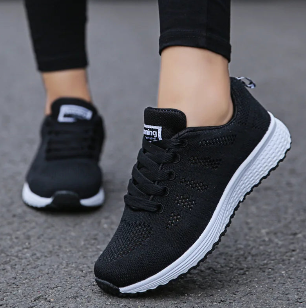 VIANO™ - WOMEN'S SNEAKERS